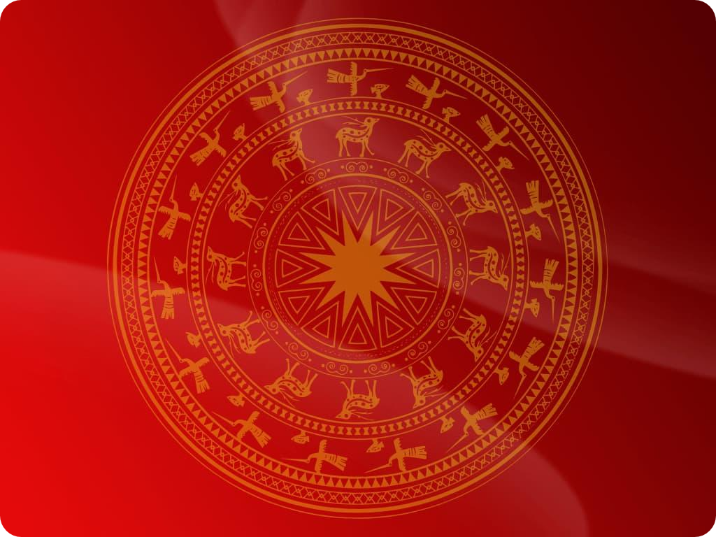 Chào mừng đại biểu